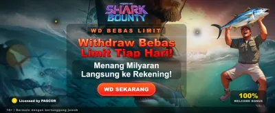 Mainkan Game Favorit Sekarang