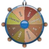 Roda Keberuntungan Kastil89 icon