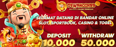 Login Kastil89 Dapatkan Hadiah