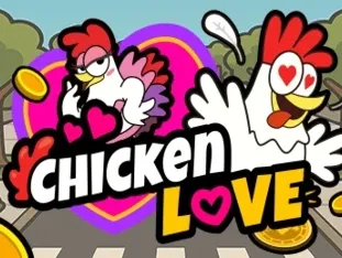 Chicken Love thumbnail